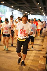 BIB: 1434, 201, 3455
                            <button type="button" onclick="openModal(6014488)" class="btn btn-primary btn-sm float-right btn-popup" data-toggle="modal" data-target=".modal-high-quality">
                        <i class="fas fa-shopping-cart"></i> Add to Cart
                    </button>
                                            <button type="button" onclick="isThisMe(6014488, true)" class="btn btn-success btn-sm float-right btn-popup btn-isme hidden" data-toggle="tooltip" data-placement="bottom" title="นี่คือรูปของคุณใช่ไหม คลิกที่นี่เพื่อเอาเข้าอัลบั้ม">
                        <i class="fas fa-plus"></i> Add to album
                    </button>
                    <button type="button" onclick="isThisMe(6014488, false)" class="btn btn-warning btn-sm float-right btn-popup btn-isnotme hidden">
                        <i class="fas fa-ban"></i> Remove from album
                    </button>