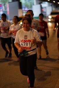 BIB: 4781, 2019
                            <button type="button" onclick="openModal(6015005)" class="btn btn-primary btn-sm float-right btn-popup" data-toggle="modal" data-target=".modal-high-quality">
                        <i class="fas fa-shopping-cart"></i> Add to Cart
                    </button>
                                            <button type="button" onclick="isThisMe(6015005, true)" class="btn btn-success btn-sm float-right btn-popup btn-isme hidden" data-toggle="tooltip" data-placement="bottom" title="นี่คือรูปของคุณใช่ไหม คลิกที่นี่เพื่อเอาเข้าอัลบั้ม">
                        <i class="fas fa-plus"></i> Add to album
                    </button>
                    <button type="button" onclick="isThisMe(6015005, false)" class="btn btn-warning btn-sm float-right btn-popup btn-isnotme hidden">
                        <i class="fas fa-ban"></i> Remove from album
                    </button>