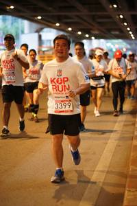 BIB: 2143, 201, 3399
                            <button type="button" onclick="openModal(6012567)" class="btn btn-primary btn-sm float-right btn-popup" data-toggle="modal" data-target=".modal-high-quality">
                        <i class="fas fa-shopping-cart"></i> Add to Cart
                    </button>
                                            <button type="button" onclick="isThisMe(6012567, true)" class="btn btn-success btn-sm float-right btn-popup btn-isme hidden" data-toggle="tooltip" data-placement="bottom" title="นี่คือรูปของคุณใช่ไหม คลิกที่นี่เพื่อเอาเข้าอัลบั้ม">
                        <i class="fas fa-plus"></i> Add to album
                    </button>
                    <button type="button" onclick="isThisMe(6012567, false)" class="btn btn-warning btn-sm float-right btn-popup btn-isnotme hidden">
                        <i class="fas fa-ban"></i> Remove from album
                    </button>