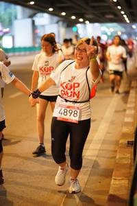 BIB: 4898
                            <button type="button" onclick="openModal(6007875)" class="btn btn-primary btn-sm float-right btn-popup" data-toggle="modal" data-target=".modal-high-quality">
                        <i class="fas fa-shopping-cart"></i> Add to Cart
                    </button>
                                            <button type="button" onclick="isThisMe(6007875, true)" class="btn btn-success btn-sm float-right btn-popup btn-isme hidden" data-toggle="tooltip" data-placement="bottom" title="นี่คือรูปของคุณใช่ไหม คลิกที่นี่เพื่อเอาเข้าอัลบั้ม">
                        <i class="fas fa-plus"></i> Add to album
                    </button>
                    <button type="button" onclick="isThisMe(6007875, false)" class="btn btn-warning btn-sm float-right btn-popup btn-isnotme hidden">
                        <i class="fas fa-ban"></i> Remove from album
                    </button>