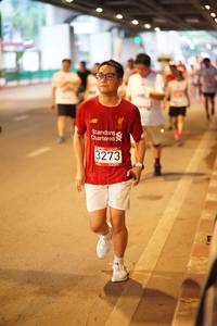 BIB: 3273
                            <button type="button" onclick="openModal(6013439)" class="btn btn-primary btn-sm float-right btn-popup" data-toggle="modal" data-target=".modal-high-quality">
                        <i class="fas fa-shopping-cart"></i> Add to Cart
                    </button>
                                            <button type="button" onclick="isThisMe(6013439, true)" class="btn btn-success btn-sm float-right btn-popup btn-isme hidden" data-toggle="tooltip" data-placement="bottom" title="นี่คือรูปของคุณใช่ไหม คลิกที่นี่เพื่อเอาเข้าอัลบั้ม">
                        <i class="fas fa-plus"></i> Add to album
                    </button>
                    <button type="button" onclick="isThisMe(6013439, false)" class="btn btn-warning btn-sm float-right btn-popup btn-isnotme hidden">
                        <i class="fas fa-ban"></i> Remove from album
                    </button>