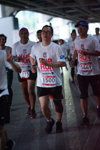 BIB: 5449, 115, 1500
                            <button type="button" onclick="openModal(6013150)" class="btn btn-primary btn-sm float-right btn-popup" data-toggle="modal" data-target=".modal-high-quality">
                        <i class="fas fa-shopping-cart"></i> Add to Cart
                    </button>
                                            <button type="button" onclick="isThisMe(6013150, true)" class="btn btn-success btn-sm float-right btn-popup btn-isme hidden" data-toggle="tooltip" data-placement="bottom" title="นี่คือรูปของคุณใช่ไหม คลิกที่นี่เพื่อเอาเข้าอัลบั้ม">
                        <i class="fas fa-plus"></i> Add to album
                    </button>
                    <button type="button" onclick="isThisMe(6013150, false)" class="btn btn-warning btn-sm float-right btn-popup btn-isnotme hidden">
                        <i class="fas fa-ban"></i> Remove from album
                    </button>