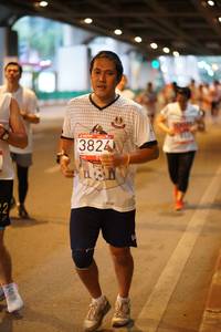 BIB: 3824
                            <button type="button" onclick="openModal(6011895)" class="btn btn-primary btn-sm float-right btn-popup" data-toggle="modal" data-target=".modal-high-quality">
                        <i class="fas fa-shopping-cart"></i> Add to Cart
                    </button>
                                            <button type="button" onclick="isThisMe(6011895, true)" class="btn btn-success btn-sm float-right btn-popup btn-isme hidden" data-toggle="tooltip" data-placement="bottom" title="นี่คือรูปของคุณใช่ไหม คลิกที่นี่เพื่อเอาเข้าอัลบั้ม">
                        <i class="fas fa-plus"></i> Add to album
                    </button>
                    <button type="button" onclick="isThisMe(6011895, false)" class="btn btn-warning btn-sm float-right btn-popup btn-isnotme hidden">
                        <i class="fas fa-ban"></i> Remove from album
                    </button>