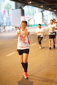 BIB: 3957
                            <button type="button" onclick="openModal(6014154)" class="btn btn-primary btn-sm float-right btn-popup" data-toggle="modal" data-target=".modal-high-quality">
                        <i class="fas fa-shopping-cart"></i> Add to Cart
                    </button>
                                            <button type="button" onclick="isThisMe(6014154, true)" class="btn btn-success btn-sm float-right btn-popup btn-isme hidden" data-toggle="tooltip" data-placement="bottom" title="นี่คือรูปของคุณใช่ไหม คลิกที่นี่เพื่อเอาเข้าอัลบั้ม">
                        <i class="fas fa-plus"></i> Add to album
                    </button>
                    <button type="button" onclick="isThisMe(6014154, false)" class="btn btn-warning btn-sm float-right btn-popup btn-isnotme hidden">
                        <i class="fas fa-ban"></i> Remove from album
                    </button>