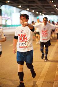 BIB: 1933, 109
                            <button type="button" onclick="openModal(6014285)" class="btn btn-primary btn-sm float-right btn-popup" data-toggle="modal" data-target=".modal-high-quality">
                        <i class="fas fa-shopping-cart"></i> Add to Cart
                    </button>
                                            <button type="button" onclick="isThisMe(6014285, true)" class="btn btn-success btn-sm float-right btn-popup btn-isme hidden" data-toggle="tooltip" data-placement="bottom" title="นี่คือรูปของคุณใช่ไหม คลิกที่นี่เพื่อเอาเข้าอัลบั้ม">
                        <i class="fas fa-plus"></i> Add to album
                    </button>
                    <button type="button" onclick="isThisMe(6014285, false)" class="btn btn-warning btn-sm float-right btn-popup btn-isnotme hidden">
                        <i class="fas fa-ban"></i> Remove from album
                    </button>