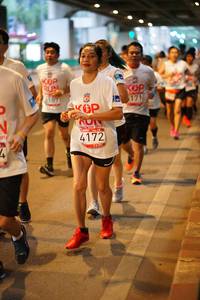 BIB: 171, 4172
                            <button type="button" onclick="openModal(6011293)" class="btn btn-primary btn-sm float-right btn-popup" data-toggle="modal" data-target=".modal-high-quality">
                        <i class="fas fa-shopping-cart"></i> Add to Cart
                    </button>
                                            <button type="button" onclick="isThisMe(6011293, true)" class="btn btn-success btn-sm float-right btn-popup btn-isme hidden" data-toggle="tooltip" data-placement="bottom" title="นี่คือรูปของคุณใช่ไหม คลิกที่นี่เพื่อเอาเข้าอัลบั้ม">
                        <i class="fas fa-plus"></i> Add to album
                    </button>
                    <button type="button" onclick="isThisMe(6011293, false)" class="btn btn-warning btn-sm float-right btn-popup btn-isnotme hidden">
                        <i class="fas fa-ban"></i> Remove from album
                    </button>