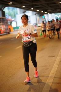 BIB: 1524
                            <button type="button" onclick="openModal(6013148)" class="btn btn-primary btn-sm float-right btn-popup" data-toggle="modal" data-target=".modal-high-quality">
                        <i class="fas fa-shopping-cart"></i> Add to Cart
                    </button>
                                            <button type="button" onclick="isThisMe(6013148, true)" class="btn btn-success btn-sm float-right btn-popup btn-isme hidden" data-toggle="tooltip" data-placement="bottom" title="นี่คือรูปของคุณใช่ไหม คลิกที่นี่เพื่อเอาเข้าอัลบั้ม">
                        <i class="fas fa-plus"></i> Add to album
                    </button>
                    <button type="button" onclick="isThisMe(6013148, false)" class="btn btn-warning btn-sm float-right btn-popup btn-isnotme hidden">
                        <i class="fas fa-ban"></i> Remove from album
                    </button>