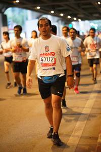 BIB: 4702
                            <button type="button" onclick="openModal(6011082)" class="btn btn-primary btn-sm float-right btn-popup" data-toggle="modal" data-target=".modal-high-quality">
                        <i class="fas fa-shopping-cart"></i> Add to Cart
                    </button>
                                            <button type="button" onclick="isThisMe(6011082, true)" class="btn btn-success btn-sm float-right btn-popup btn-isme hidden" data-toggle="tooltip" data-placement="bottom" title="นี่คือรูปของคุณใช่ไหม คลิกที่นี่เพื่อเอาเข้าอัลบั้ม">
                        <i class="fas fa-plus"></i> Add to album
                    </button>
                    <button type="button" onclick="isThisMe(6011082, false)" class="btn btn-warning btn-sm float-right btn-popup btn-isnotme hidden">
                        <i class="fas fa-ban"></i> Remove from album
                    </button>