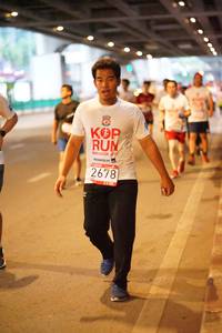 BIB: 2678
                            <button type="button" onclick="openModal(6013367)" class="btn btn-primary btn-sm float-right btn-popup" data-toggle="modal" data-target=".modal-high-quality">
                        <i class="fas fa-shopping-cart"></i> Add to Cart
                    </button>
                                            <button type="button" onclick="isThisMe(6013367, true)" class="btn btn-success btn-sm float-right btn-popup btn-isme hidden" data-toggle="tooltip" data-placement="bottom" title="นี่คือรูปของคุณใช่ไหม คลิกที่นี่เพื่อเอาเข้าอัลบั้ม">
                        <i class="fas fa-plus"></i> Add to album
                    </button>
                    <button type="button" onclick="isThisMe(6013367, false)" class="btn btn-warning btn-sm float-right btn-popup btn-isnotme hidden">
                        <i class="fas fa-ban"></i> Remove from album
                    </button>