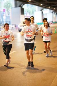 BIB: 3505, 1402, 2454
                            <button type="button" onclick="openModal(6014177)" class="btn btn-primary btn-sm float-right btn-popup" data-toggle="modal" data-target=".modal-high-quality">
                        <i class="fas fa-shopping-cart"></i> Add to Cart
                    </button>
                                            <button type="button" onclick="isThisMe(6014177, true)" class="btn btn-success btn-sm float-right btn-popup btn-isme hidden" data-toggle="tooltip" data-placement="bottom" title="นี่คือรูปของคุณใช่ไหม คลิกที่นี่เพื่อเอาเข้าอัลบั้ม">
                        <i class="fas fa-plus"></i> Add to album
                    </button>
                    <button type="button" onclick="isThisMe(6014177, false)" class="btn btn-warning btn-sm float-right btn-popup btn-isnotme hidden">
                        <i class="fas fa-ban"></i> Remove from album
                    </button>