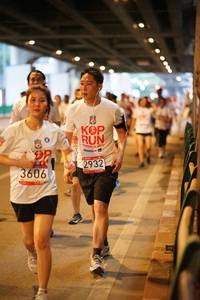 BIB: 2932, 3606
                            <button type="button" onclick="openModal(6007370)" class="btn btn-primary btn-sm float-right btn-popup" data-toggle="modal" data-target=".modal-high-quality">
                        <i class="fas fa-shopping-cart"></i> Add to Cart
                    </button>
                                            <button type="button" onclick="isThisMe(6007370, true)" class="btn btn-success btn-sm float-right btn-popup btn-isme hidden" data-toggle="tooltip" data-placement="bottom" title="นี่คือรูปของคุณใช่ไหม คลิกที่นี่เพื่อเอาเข้าอัลบั้ม">
                        <i class="fas fa-plus"></i> Add to album
                    </button>
                    <button type="button" onclick="isThisMe(6007370, false)" class="btn btn-warning btn-sm float-right btn-popup btn-isnotme hidden">
                        <i class="fas fa-ban"></i> Remove from album
                    </button>