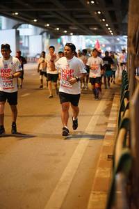 BIB: 420, 4590
                            <button type="button" onclick="openModal(6012026)" class="btn btn-primary btn-sm float-right btn-popup" data-toggle="modal" data-target=".modal-high-quality">
                        <i class="fas fa-shopping-cart"></i> Add to Cart
                    </button>
                                            <button type="button" onclick="isThisMe(6012026, true)" class="btn btn-success btn-sm float-right btn-popup btn-isme hidden" data-toggle="tooltip" data-placement="bottom" title="นี่คือรูปของคุณใช่ไหม คลิกที่นี่เพื่อเอาเข้าอัลบั้ม">
                        <i class="fas fa-plus"></i> Add to album
                    </button>
                    <button type="button" onclick="isThisMe(6012026, false)" class="btn btn-warning btn-sm float-right btn-popup btn-isnotme hidden">
                        <i class="fas fa-ban"></i> Remove from album
                    </button>