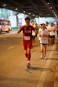 BIB: 1197, 2480, 
                            <button type="button" onclick="openModal(6012814)" class="btn btn-primary btn-sm float-right btn-popup" data-toggle="modal" data-target=".modal-high-quality">
                        <i class="fas fa-shopping-cart"></i> Add to Cart
                    </button>
                                            <button type="button" onclick="isThisMe(6012814, true)" class="btn btn-success btn-sm float-right btn-popup btn-isme hidden" data-toggle="tooltip" data-placement="bottom" title="นี่คือรูปของคุณใช่ไหม คลิกที่นี่เพื่อเอาเข้าอัลบั้ม">
                        <i class="fas fa-plus"></i> Add to album
                    </button>
                    <button type="button" onclick="isThisMe(6012814, false)" class="btn btn-warning btn-sm float-right btn-popup btn-isnotme hidden">
                        <i class="fas fa-ban"></i> Remove from album
                    </button>