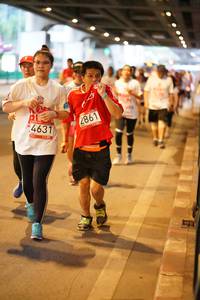 BIB: 4631, 2861
                            <button type="button" onclick="openModal(6014718)" class="btn btn-primary btn-sm float-right btn-popup" data-toggle="modal" data-target=".modal-high-quality">
                        <i class="fas fa-shopping-cart"></i> Add to Cart
                    </button>
                                            <button type="button" onclick="isThisMe(6014718, true)" class="btn btn-success btn-sm float-right btn-popup btn-isme hidden" data-toggle="tooltip" data-placement="bottom" title="นี่คือรูปของคุณใช่ไหม คลิกที่นี่เพื่อเอาเข้าอัลบั้ม">
                        <i class="fas fa-plus"></i> Add to album
                    </button>
                    <button type="button" onclick="isThisMe(6014718, false)" class="btn btn-warning btn-sm float-right btn-popup btn-isnotme hidden">
                        <i class="fas fa-ban"></i> Remove from album
                    </button>