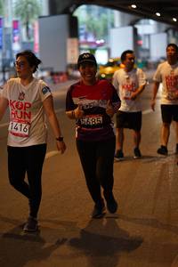 BIB: 1416, 5685
                            <button type="button" onclick="openModal(6014852)" class="btn btn-primary btn-sm float-right btn-popup" data-toggle="modal" data-target=".modal-high-quality">
                        <i class="fas fa-shopping-cart"></i> Add to Cart
                    </button>
                                            <button type="button" onclick="isThisMe(6014852, true)" class="btn btn-success btn-sm float-right btn-popup btn-isme hidden" data-toggle="tooltip" data-placement="bottom" title="นี่คือรูปของคุณใช่ไหม คลิกที่นี่เพื่อเอาเข้าอัลบั้ม">
                        <i class="fas fa-plus"></i> Add to album
                    </button>
                    <button type="button" onclick="isThisMe(6014852, false)" class="btn btn-warning btn-sm float-right btn-popup btn-isnotme hidden">
                        <i class="fas fa-ban"></i> Remove from album
                    </button>