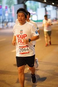 BIB: 2019, 2064
                            <button type="button" onclick="openModal(6007794)" class="btn btn-primary btn-sm float-right btn-popup" data-toggle="modal" data-target=".modal-high-quality">
                        <i class="fas fa-shopping-cart"></i> Add to Cart
                    </button>
                                            <button type="button" onclick="isThisMe(6007794, true)" class="btn btn-success btn-sm float-right btn-popup btn-isme hidden" data-toggle="tooltip" data-placement="bottom" title="นี่คือรูปของคุณใช่ไหม คลิกที่นี่เพื่อเอาเข้าอัลบั้ม">
                        <i class="fas fa-plus"></i> Add to album
                    </button>
                    <button type="button" onclick="isThisMe(6007794, false)" class="btn btn-warning btn-sm float-right btn-popup btn-isnotme hidden">
                        <i class="fas fa-ban"></i> Remove from album
                    </button>