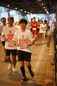 BIB: 3887, 141
                            <button type="button" onclick="openModal(6012806)" class="btn btn-primary btn-sm float-right btn-popup" data-toggle="modal" data-target=".modal-high-quality">
                        <i class="fas fa-shopping-cart"></i> Add to Cart
                    </button>
                                            <button type="button" onclick="isThisMe(6012806, true)" class="btn btn-success btn-sm float-right btn-popup btn-isme hidden" data-toggle="tooltip" data-placement="bottom" title="นี่คือรูปของคุณใช่ไหม คลิกที่นี่เพื่อเอาเข้าอัลบั้ม">
                        <i class="fas fa-plus"></i> Add to album
                    </button>
                    <button type="button" onclick="isThisMe(6012806, false)" class="btn btn-warning btn-sm float-right btn-popup btn-isnotme hidden">
                        <i class="fas fa-ban"></i> Remove from album
                    </button>