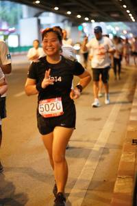 BIB: 5020
                            <button type="button" onclick="openModal(6006844)" class="btn btn-primary btn-sm float-right btn-popup" data-toggle="modal" data-target=".modal-high-quality">
                        <i class="fas fa-shopping-cart"></i> Add to Cart
                    </button>
                                            <button type="button" onclick="isThisMe(6006844, true)" class="btn btn-success btn-sm float-right btn-popup btn-isme hidden" data-toggle="tooltip" data-placement="bottom" title="นี่คือรูปของคุณใช่ไหม คลิกที่นี่เพื่อเอาเข้าอัลบั้ม">
                        <i class="fas fa-plus"></i> Add to album
                    </button>
                    <button type="button" onclick="isThisMe(6006844, false)" class="btn btn-warning btn-sm float-right btn-popup btn-isnotme hidden">
                        <i class="fas fa-ban"></i> Remove from album
                    </button>