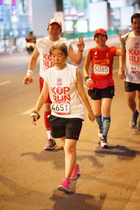 BIB: 447, 5085, 4651
                            <button type="button" onclick="openModal(6013713)" class="btn btn-primary btn-sm float-right btn-popup" data-toggle="modal" data-target=".modal-high-quality">
                        <i class="fas fa-shopping-cart"></i> Add to Cart
                    </button>
                                            <button type="button" onclick="isThisMe(6013713, true)" class="btn btn-success btn-sm float-right btn-popup btn-isme hidden" data-toggle="tooltip" data-placement="bottom" title="นี่คือรูปของคุณใช่ไหม คลิกที่นี่เพื่อเอาเข้าอัลบั้ม">
                        <i class="fas fa-plus"></i> Add to album
                    </button>
                    <button type="button" onclick="isThisMe(6013713, false)" class="btn btn-warning btn-sm float-right btn-popup btn-isnotme hidden">
                        <i class="fas fa-ban"></i> Remove from album
                    </button>