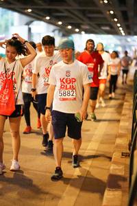 BIB: 5882
                            <button type="button" onclick="openModal(6014497)" class="btn btn-primary btn-sm float-right btn-popup" data-toggle="modal" data-target=".modal-high-quality">
                        <i class="fas fa-shopping-cart"></i> Add to Cart
                    </button>
                                            <button type="button" onclick="isThisMe(6014497, true)" class="btn btn-success btn-sm float-right btn-popup btn-isme hidden" data-toggle="tooltip" data-placement="bottom" title="นี่คือรูปของคุณใช่ไหม คลิกที่นี่เพื่อเอาเข้าอัลบั้ม">
                        <i class="fas fa-plus"></i> Add to album
                    </button>
                    <button type="button" onclick="isThisMe(6014497, false)" class="btn btn-warning btn-sm float-right btn-popup btn-isnotme hidden">
                        <i class="fas fa-ban"></i> Remove from album
                    </button>