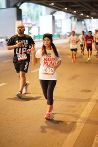 BIB: 4971, 5614
                            <button type="button" onclick="openModal(6014069)" class="btn btn-primary btn-sm float-right btn-popup" data-toggle="modal" data-target=".modal-high-quality">
                        <i class="fas fa-shopping-cart"></i> Add to Cart
                    </button>
                                            <button type="button" onclick="isThisMe(6014069, true)" class="btn btn-success btn-sm float-right btn-popup btn-isme hidden" data-toggle="tooltip" data-placement="bottom" title="นี่คือรูปของคุณใช่ไหม คลิกที่นี่เพื่อเอาเข้าอัลบั้ม">
                        <i class="fas fa-plus"></i> Add to album
                    </button>
                    <button type="button" onclick="isThisMe(6014069, false)" class="btn btn-warning btn-sm float-right btn-popup btn-isnotme hidden">
                        <i class="fas fa-ban"></i> Remove from album
                    </button>