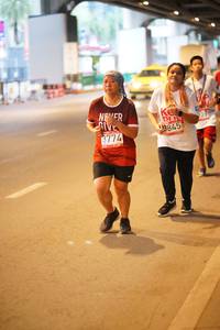 BIB: 3845, 3774
                            <button type="button" onclick="openModal(6014263)" class="btn btn-primary btn-sm float-right btn-popup" data-toggle="modal" data-target=".modal-high-quality">
                        <i class="fas fa-shopping-cart"></i> Add to Cart
                    </button>
                                            <button type="button" onclick="isThisMe(6014263, true)" class="btn btn-success btn-sm float-right btn-popup btn-isme hidden" data-toggle="tooltip" data-placement="bottom" title="นี่คือรูปของคุณใช่ไหม คลิกที่นี่เพื่อเอาเข้าอัลบั้ม">
                        <i class="fas fa-plus"></i> Add to album
                    </button>
                    <button type="button" onclick="isThisMe(6014263, false)" class="btn btn-warning btn-sm float-right btn-popup btn-isnotme hidden">
                        <i class="fas fa-ban"></i> Remove from album
                    </button>