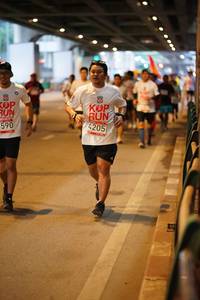 BIB: 4205, 590
                            <button type="button" onclick="openModal(6012022)" class="btn btn-primary btn-sm float-right btn-popup" data-toggle="modal" data-target=".modal-high-quality">
                        <i class="fas fa-shopping-cart"></i> Add to Cart
                    </button>
                                            <button type="button" onclick="isThisMe(6012022, true)" class="btn btn-success btn-sm float-right btn-popup btn-isme hidden" data-toggle="tooltip" data-placement="bottom" title="นี่คือรูปของคุณใช่ไหม คลิกที่นี่เพื่อเอาเข้าอัลบั้ม">
                        <i class="fas fa-plus"></i> Add to album
                    </button>
                    <button type="button" onclick="isThisMe(6012022, false)" class="btn btn-warning btn-sm float-right btn-popup btn-isnotme hidden">
                        <i class="fas fa-ban"></i> Remove from album
                    </button>