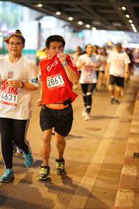 BIB: 2861, 4631
                            <button type="button" onclick="openModal(6014735)" class="btn btn-primary btn-sm float-right btn-popup" data-toggle="modal" data-target=".modal-high-quality">
                        <i class="fas fa-shopping-cart"></i> Add to Cart
                    </button>
                                            <button type="button" onclick="isThisMe(6014735, true)" class="btn btn-success btn-sm float-right btn-popup btn-isme hidden" data-toggle="tooltip" data-placement="bottom" title="นี่คือรูปของคุณใช่ไหม คลิกที่นี่เพื่อเอาเข้าอัลบั้ม">
                        <i class="fas fa-plus"></i> Add to album
                    </button>
                    <button type="button" onclick="isThisMe(6014735, false)" class="btn btn-warning btn-sm float-right btn-popup btn-isnotme hidden">
                        <i class="fas fa-ban"></i> Remove from album
                    </button>