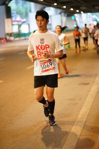 BIB: 5069
                            <button type="button" onclick="openModal(6009742)" class="btn btn-primary btn-sm float-right btn-popup" data-toggle="modal" data-target=".modal-high-quality">
                        <i class="fas fa-shopping-cart"></i> Add to Cart
                    </button>
                                            <button type="button" onclick="isThisMe(6009742, true)" class="btn btn-success btn-sm float-right btn-popup btn-isme hidden" data-toggle="tooltip" data-placement="bottom" title="นี่คือรูปของคุณใช่ไหม คลิกที่นี่เพื่อเอาเข้าอัลบั้ม">
                        <i class="fas fa-plus"></i> Add to album
                    </button>
                    <button type="button" onclick="isThisMe(6009742, false)" class="btn btn-warning btn-sm float-right btn-popup btn-isnotme hidden">
                        <i class="fas fa-ban"></i> Remove from album
                    </button>