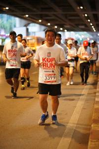 BIB: 2143, 3399
                            <button type="button" onclick="openModal(6012555)" class="btn btn-primary btn-sm float-right btn-popup" data-toggle="modal" data-target=".modal-high-quality">
                        <i class="fas fa-shopping-cart"></i> Add to Cart
                    </button>
                                            <button type="button" onclick="isThisMe(6012555, true)" class="btn btn-success btn-sm float-right btn-popup btn-isme hidden" data-toggle="tooltip" data-placement="bottom" title="นี่คือรูปของคุณใช่ไหม คลิกที่นี่เพื่อเอาเข้าอัลบั้ม">
                        <i class="fas fa-plus"></i> Add to album
                    </button>
                    <button type="button" onclick="isThisMe(6012555, false)" class="btn btn-warning btn-sm float-right btn-popup btn-isnotme hidden">
                        <i class="fas fa-ban"></i> Remove from album
                    </button>