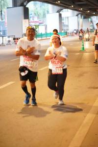 BIB: 1436, 316
                            <button type="button" onclick="openModal(6013865)" class="btn btn-primary btn-sm float-right btn-popup" data-toggle="modal" data-target=".modal-high-quality">
                        <i class="fas fa-shopping-cart"></i> Add to Cart
                    </button>
                                            <button type="button" onclick="isThisMe(6013865, true)" class="btn btn-success btn-sm float-right btn-popup btn-isme hidden" data-toggle="tooltip" data-placement="bottom" title="นี่คือรูปของคุณใช่ไหม คลิกที่นี่เพื่อเอาเข้าอัลบั้ม">
                        <i class="fas fa-plus"></i> Add to album
                    </button>
                    <button type="button" onclick="isThisMe(6013865, false)" class="btn btn-warning btn-sm float-right btn-popup btn-isnotme hidden">
                        <i class="fas fa-ban"></i> Remove from album
                    </button>