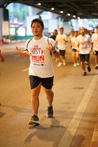 BIB: 2851, 2019
                            <button type="button" onclick="openModal(6010423)" class="btn btn-primary btn-sm float-right btn-popup" data-toggle="modal" data-target=".modal-high-quality">
                        <i class="fas fa-shopping-cart"></i> Add to Cart
                    </button>
                                            <button type="button" onclick="isThisMe(6010423, true)" class="btn btn-success btn-sm float-right btn-popup btn-isme hidden" data-toggle="tooltip" data-placement="bottom" title="นี่คือรูปของคุณใช่ไหม คลิกที่นี่เพื่อเอาเข้าอัลบั้ม">
                        <i class="fas fa-plus"></i> Add to album
                    </button>
                    <button type="button" onclick="isThisMe(6010423, false)" class="btn btn-warning btn-sm float-right btn-popup btn-isnotme hidden">
                        <i class="fas fa-ban"></i> Remove from album
                    </button>