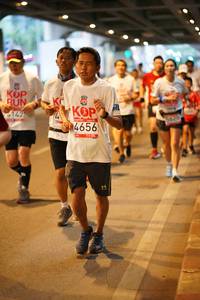 BIB: 4142, 4656, 5620
                            <button type="button" onclick="openModal(6010992)" class="btn btn-primary btn-sm float-right btn-popup" data-toggle="modal" data-target=".modal-high-quality">
                        <i class="fas fa-shopping-cart"></i> Add to Cart
                    </button>
                                            <button type="button" onclick="isThisMe(6010992, true)" class="btn btn-success btn-sm float-right btn-popup btn-isme hidden" data-toggle="tooltip" data-placement="bottom" title="นี่คือรูปของคุณใช่ไหม คลิกที่นี่เพื่อเอาเข้าอัลบั้ม">
                        <i class="fas fa-plus"></i> Add to album
                    </button>
                    <button type="button" onclick="isThisMe(6010992, false)" class="btn btn-warning btn-sm float-right btn-popup btn-isnotme hidden">
                        <i class="fas fa-ban"></i> Remove from album
                    </button>