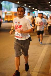 BIB: 1481
                            <button type="button" onclick="openModal(6012558)" class="btn btn-primary btn-sm float-right btn-popup" data-toggle="modal" data-target=".modal-high-quality">
                        <i class="fas fa-shopping-cart"></i> Add to Cart
                    </button>
                                            <button type="button" onclick="isThisMe(6012558, true)" class="btn btn-success btn-sm float-right btn-popup btn-isme hidden" data-toggle="tooltip" data-placement="bottom" title="นี่คือรูปของคุณใช่ไหม คลิกที่นี่เพื่อเอาเข้าอัลบั้ม">
                        <i class="fas fa-plus"></i> Add to album
                    </button>
                    <button type="button" onclick="isThisMe(6012558, false)" class="btn btn-warning btn-sm float-right btn-popup btn-isnotme hidden">
                        <i class="fas fa-ban"></i> Remove from album
                    </button>