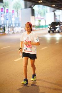 BIB: 2481
                            <button type="button" onclick="openModal(6013829)" class="btn btn-primary btn-sm float-right btn-popup" data-toggle="modal" data-target=".modal-high-quality">
                        <i class="fas fa-shopping-cart"></i> Add to Cart
                    </button>
                                            <button type="button" onclick="isThisMe(6013829, true)" class="btn btn-success btn-sm float-right btn-popup btn-isme hidden" data-toggle="tooltip" data-placement="bottom" title="นี่คือรูปของคุณใช่ไหม คลิกที่นี่เพื่อเอาเข้าอัลบั้ม">
                        <i class="fas fa-plus"></i> Add to album
                    </button>
                    <button type="button" onclick="isThisMe(6013829, false)" class="btn btn-warning btn-sm float-right btn-popup btn-isnotme hidden">
                        <i class="fas fa-ban"></i> Remove from album
                    </button>