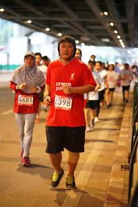 BIB: 2398, 4681
                            <button type="button" onclick="openModal(6014536)" class="btn btn-primary btn-sm float-right btn-popup" data-toggle="modal" data-target=".modal-high-quality">
                        <i class="fas fa-shopping-cart"></i> Add to Cart
                    </button>
                                            <button type="button" onclick="isThisMe(6014536, true)" class="btn btn-success btn-sm float-right btn-popup btn-isme hidden" data-toggle="tooltip" data-placement="bottom" title="นี่คือรูปของคุณใช่ไหม คลิกที่นี่เพื่อเอาเข้าอัลบั้ม">
                        <i class="fas fa-plus"></i> Add to album
                    </button>
                    <button type="button" onclick="isThisMe(6014536, false)" class="btn btn-warning btn-sm float-right btn-popup btn-isnotme hidden">
                        <i class="fas fa-ban"></i> Remove from album
                    </button>