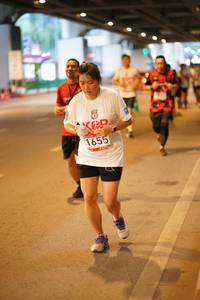 BIB: 1655
                            <button type="button" onclick="openModal(6008766)" class="btn btn-primary btn-sm float-right btn-popup" data-toggle="modal" data-target=".modal-high-quality">
                        <i class="fas fa-shopping-cart"></i> Add to Cart
                    </button>
                                            <button type="button" onclick="isThisMe(6008766, true)" class="btn btn-success btn-sm float-right btn-popup btn-isme hidden" data-toggle="tooltip" data-placement="bottom" title="นี่คือรูปของคุณใช่ไหม คลิกที่นี่เพื่อเอาเข้าอัลบั้ม">
                        <i class="fas fa-plus"></i> Add to album
                    </button>
                    <button type="button" onclick="isThisMe(6008766, false)" class="btn btn-warning btn-sm float-right btn-popup btn-isnotme hidden">
                        <i class="fas fa-ban"></i> Remove from album
                    </button>