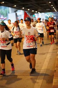 BIB: 4153, 1582
                            <button type="button" onclick="openModal(6012172)" class="btn btn-primary btn-sm float-right btn-popup" data-toggle="modal" data-target=".modal-high-quality">
                        <i class="fas fa-shopping-cart"></i> Add to Cart
                    </button>
                                            <button type="button" onclick="isThisMe(6012172, true)" class="btn btn-success btn-sm float-right btn-popup btn-isme hidden" data-toggle="tooltip" data-placement="bottom" title="นี่คือรูปของคุณใช่ไหม คลิกที่นี่เพื่อเอาเข้าอัลบั้ม">
                        <i class="fas fa-plus"></i> Add to album
                    </button>
                    <button type="button" onclick="isThisMe(6012172, false)" class="btn btn-warning btn-sm float-right btn-popup btn-isnotme hidden">
                        <i class="fas fa-ban"></i> Remove from album
                    </button>