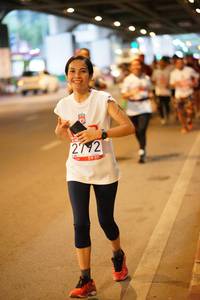 BIB: 272
                            <button type="button" onclick="openModal(6010691)" class="btn btn-primary btn-sm float-right btn-popup" data-toggle="modal" data-target=".modal-high-quality">
                        <i class="fas fa-shopping-cart"></i> Add to Cart
                    </button>
                                            <button type="button" onclick="isThisMe(6010691, true)" class="btn btn-success btn-sm float-right btn-popup btn-isme hidden" data-toggle="tooltip" data-placement="bottom" title="นี่คือรูปของคุณใช่ไหม คลิกที่นี่เพื่อเอาเข้าอัลบั้ม">
                        <i class="fas fa-plus"></i> Add to album
                    </button>
                    <button type="button" onclick="isThisMe(6010691, false)" class="btn btn-warning btn-sm float-right btn-popup btn-isnotme hidden">
                        <i class="fas fa-ban"></i> Remove from album
                    </button>