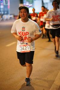 BIB: 3209, 201, 3421
                            <button type="button" onclick="openModal(6011174)" class="btn btn-primary btn-sm float-right btn-popup" data-toggle="modal" data-target=".modal-high-quality">
                        <i class="fas fa-shopping-cart"></i> Add to Cart
                    </button>
                                            <button type="button" onclick="isThisMe(6011174, true)" class="btn btn-success btn-sm float-right btn-popup btn-isme hidden" data-toggle="tooltip" data-placement="bottom" title="นี่คือรูปของคุณใช่ไหม คลิกที่นี่เพื่อเอาเข้าอัลบั้ม">
                        <i class="fas fa-plus"></i> Add to album
                    </button>
                    <button type="button" onclick="isThisMe(6011174, false)" class="btn btn-warning btn-sm float-right btn-popup btn-isnotme hidden">
                        <i class="fas fa-ban"></i> Remove from album
                    </button>