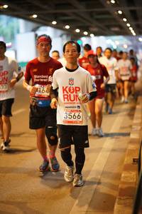 BIB: 164, 201, 3566
                            <button type="button" onclick="openModal(6010902)" class="btn btn-primary btn-sm float-right btn-popup" data-toggle="modal" data-target=".modal-high-quality">
                        <i class="fas fa-shopping-cart"></i> Add to Cart
                    </button>
                                            <button type="button" onclick="isThisMe(6010902, true)" class="btn btn-success btn-sm float-right btn-popup btn-isme hidden" data-toggle="tooltip" data-placement="bottom" title="นี่คือรูปของคุณใช่ไหม คลิกที่นี่เพื่อเอาเข้าอัลบั้ม">
                        <i class="fas fa-plus"></i> Add to album
                    </button>
                    <button type="button" onclick="isThisMe(6010902, false)" class="btn btn-warning btn-sm float-right btn-popup btn-isnotme hidden">
                        <i class="fas fa-ban"></i> Remove from album
                    </button>