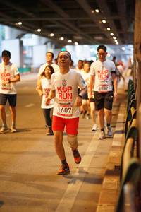 BIB: 2932, 201, 1607
                            <button type="button" onclick="openModal(6007323)" class="btn btn-primary btn-sm float-right btn-popup" data-toggle="modal" data-target=".modal-high-quality">
                        <i class="fas fa-shopping-cart"></i> Add to Cart
                    </button>
                                            <button type="button" onclick="isThisMe(6007323, true)" class="btn btn-success btn-sm float-right btn-popup btn-isme hidden" data-toggle="tooltip" data-placement="bottom" title="นี่คือรูปของคุณใช่ไหม คลิกที่นี่เพื่อเอาเข้าอัลบั้ม">
                        <i class="fas fa-plus"></i> Add to album
                    </button>
                    <button type="button" onclick="isThisMe(6007323, false)" class="btn btn-warning btn-sm float-right btn-popup btn-isnotme hidden">
                        <i class="fas fa-ban"></i> Remove from album
                    </button>