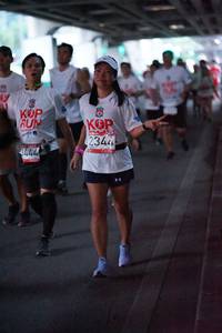 BIB: 2344, 3444
                            <button type="button" onclick="openModal(6013221)" class="btn btn-primary btn-sm float-right btn-popup" data-toggle="modal" data-target=".modal-high-quality">
                        <i class="fas fa-shopping-cart"></i> Add to Cart
                    </button>
                                            <button type="button" onclick="isThisMe(6013221, true)" class="btn btn-success btn-sm float-right btn-popup btn-isme hidden" data-toggle="tooltip" data-placement="bottom" title="นี่คือรูปของคุณใช่ไหม คลิกที่นี่เพื่อเอาเข้าอัลบั้ม">
                        <i class="fas fa-plus"></i> Add to album
                    </button>
                    <button type="button" onclick="isThisMe(6013221, false)" class="btn btn-warning btn-sm float-right btn-popup btn-isnotme hidden">
                        <i class="fas fa-ban"></i> Remove from album
                    </button>