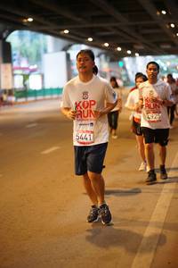 BIB: 4925, 010, 5441
                            <button type="button" onclick="openModal(6012940)" class="btn btn-primary btn-sm float-right btn-popup" data-toggle="modal" data-target=".modal-high-quality">
                        <i class="fas fa-shopping-cart"></i> Add to Cart
                    </button>
                                            <button type="button" onclick="isThisMe(6012940, true)" class="btn btn-success btn-sm float-right btn-popup btn-isme hidden" data-toggle="tooltip" data-placement="bottom" title="นี่คือรูปของคุณใช่ไหม คลิกที่นี่เพื่อเอาเข้าอัลบั้ม">
                        <i class="fas fa-plus"></i> Add to album
                    </button>
                    <button type="button" onclick="isThisMe(6012940, false)" class="btn btn-warning btn-sm float-right btn-popup btn-isnotme hidden">
                        <i class="fas fa-ban"></i> Remove from album
                    </button>