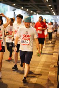 BIB: 5882
                            <button type="button" onclick="openModal(6014498)" class="btn btn-primary btn-sm float-right btn-popup" data-toggle="modal" data-target=".modal-high-quality">
                        <i class="fas fa-shopping-cart"></i> Add to Cart
                    </button>
                                            <button type="button" onclick="isThisMe(6014498, true)" class="btn btn-success btn-sm float-right btn-popup btn-isme hidden" data-toggle="tooltip" data-placement="bottom" title="นี่คือรูปของคุณใช่ไหม คลิกที่นี่เพื่อเอาเข้าอัลบั้ม">
                        <i class="fas fa-plus"></i> Add to album
                    </button>
                    <button type="button" onclick="isThisMe(6014498, false)" class="btn btn-warning btn-sm float-right btn-popup btn-isnotme hidden">
                        <i class="fas fa-ban"></i> Remove from album
                    </button>