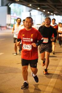 BIB: 905, 2943
                            <button type="button" onclick="openModal(6014696)" class="btn btn-primary btn-sm float-right btn-popup" data-toggle="modal" data-target=".modal-high-quality">
                        <i class="fas fa-shopping-cart"></i> Add to Cart
                    </button>
                                            <button type="button" onclick="isThisMe(6014696, true)" class="btn btn-success btn-sm float-right btn-popup btn-isme hidden" data-toggle="tooltip" data-placement="bottom" title="นี่คือรูปของคุณใช่ไหม คลิกที่นี่เพื่อเอาเข้าอัลบั้ม">
                        <i class="fas fa-plus"></i> Add to album
                    </button>
                    <button type="button" onclick="isThisMe(6014696, false)" class="btn btn-warning btn-sm float-right btn-popup btn-isnotme hidden">
                        <i class="fas fa-ban"></i> Remove from album
                    </button>