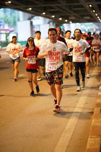 BIB: 3566, 3165, 1478
                            <button type="button" onclick="openModal(6010843)" class="btn btn-primary btn-sm float-right btn-popup" data-toggle="modal" data-target=".modal-high-quality">
                        <i class="fas fa-shopping-cart"></i> Add to Cart
                    </button>
                                            <button type="button" onclick="isThisMe(6010843, true)" class="btn btn-success btn-sm float-right btn-popup btn-isme hidden" data-toggle="tooltip" data-placement="bottom" title="นี่คือรูปของคุณใช่ไหม คลิกที่นี่เพื่อเอาเข้าอัลบั้ม">
                        <i class="fas fa-plus"></i> Add to album
                    </button>
                    <button type="button" onclick="isThisMe(6010843, false)" class="btn btn-warning btn-sm float-right btn-popup btn-isnotme hidden">
                        <i class="fas fa-ban"></i> Remove from album
                    </button>