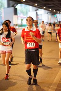 BIB: 1988, 1989
                            <button type="button" onclick="openModal(6013444)" class="btn btn-primary btn-sm float-right btn-popup" data-toggle="modal" data-target=".modal-high-quality">
                        <i class="fas fa-shopping-cart"></i> Add to Cart
                    </button>
                                            <button type="button" onclick="isThisMe(6013444, true)" class="btn btn-success btn-sm float-right btn-popup btn-isme hidden" data-toggle="tooltip" data-placement="bottom" title="นี่คือรูปของคุณใช่ไหม คลิกที่นี่เพื่อเอาเข้าอัลบั้ม">
                        <i class="fas fa-plus"></i> Add to album
                    </button>
                    <button type="button" onclick="isThisMe(6013444, false)" class="btn btn-warning btn-sm float-right btn-popup btn-isnotme hidden">
                        <i class="fas fa-ban"></i> Remove from album
                    </button>