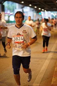 BIB: 3824
                            <button type="button" onclick="openModal(6011932)" class="btn btn-primary btn-sm float-right btn-popup" data-toggle="modal" data-target=".modal-high-quality">
                        <i class="fas fa-shopping-cart"></i> Add to Cart
                    </button>
                                            <button type="button" onclick="isThisMe(6011932, true)" class="btn btn-success btn-sm float-right btn-popup btn-isme hidden" data-toggle="tooltip" data-placement="bottom" title="นี่คือรูปของคุณใช่ไหม คลิกที่นี่เพื่อเอาเข้าอัลบั้ม">
                        <i class="fas fa-plus"></i> Add to album
                    </button>
                    <button type="button" onclick="isThisMe(6011932, false)" class="btn btn-warning btn-sm float-right btn-popup btn-isnotme hidden">
                        <i class="fas fa-ban"></i> Remove from album
                    </button>