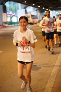 BIB: 441, 1197
                            <button type="button" onclick="openModal(6012923)" class="btn btn-primary btn-sm float-right btn-popup" data-toggle="modal" data-target=".modal-high-quality">
                        <i class="fas fa-shopping-cart"></i> Add to Cart
                    </button>
                                            <button type="button" onclick="isThisMe(6012923, true)" class="btn btn-success btn-sm float-right btn-popup btn-isme hidden" data-toggle="tooltip" data-placement="bottom" title="นี่คือรูปของคุณใช่ไหม คลิกที่นี่เพื่อเอาเข้าอัลบั้ม">
                        <i class="fas fa-plus"></i> Add to album
                    </button>
                    <button type="button" onclick="isThisMe(6012923, false)" class="btn btn-warning btn-sm float-right btn-popup btn-isnotme hidden">
                        <i class="fas fa-ban"></i> Remove from album
                    </button>